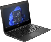 HP Fortis G11 x360 – لابتوب 2×1 بشاشة لمس + قلم أصلي | جيل 13 | خفيف وأنيق - Image 5