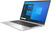 HP EliteBook 840 G8 – شاشة sRGB 100% | i5 جيل 11 | أداء قوي