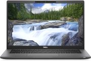 Dell Latitude 7420 i7 1185G7 – 16GB RAM | SSD | لابتوب خفيف للأعمال والتنقل - Image 3