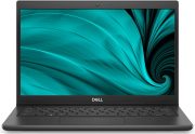 Dell Latitude 3420 – i5 جيل 11 | شاشة IPS Frameless | أداء عملي قوي