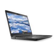 ⁦Dell Latitude 5490 – i5 جيل 8 |Full HD | أداء عملي قوي⁩ - الصورة ⁦3⁩