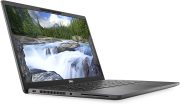 Dell Latitude 7420 i7 1185G7 – 16GB RAM | SSD | لابتوب خفيف للأعمال والتنقل - Image 6