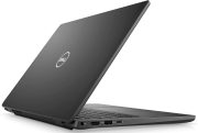 ⁦Dell Latitude 3420 – i5 جيل 11 | شاشة IPS Frameless | أداء عملي قوي⁩ - الصورة ⁦3⁩