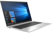 ⁦HP EliteBook 855 G7 – Ryzen 5 PRO | RAM 16GB | شاشة IPS | أداء قوي⁩ - الصورة ⁦4⁩