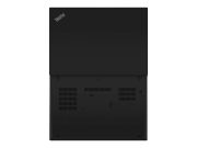 ⁦Lenovo ThinkPad T14 – Ryzen 7 PRO | 8C/16T | أداء قوي للشغل التقيل⁩ - الصورة ⁦5⁩