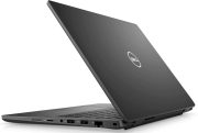 ⁦Dell Latitude 3420 – i5 جيل 11 | شاشة IPS Frameless | أداء عملي قوي⁩ - الصورة ⁦2⁩