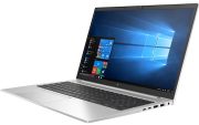 ⁦HP EliteBook 855 G7 – Ryzen 5 PRO | RAM 16GB | شاشة IPS | أداء قوي⁩ - الصورة ⁦3⁩
