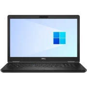 ⁦Dell Latitude 5490 – i5 جيل 8 |Full HD | أداء عملي قوي⁩ - الصورة ⁦2⁩