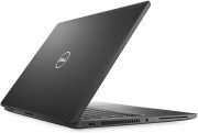 Dell Latitude 7420 i7 1185G7 – 16GB RAM | SSD | لابتوب خفيف للأعمال والتنقل - Image 4