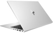 ⁦HP EliteBook 855 G7 – Ryzen 5 PRO | RAM 16GB | شاشة IPS | أداء قوي⁩ - الصورة ⁦2⁩