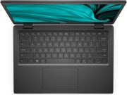 ⁦Dell Latitude 3420 – i5 جيل 11 | شاشة IPS Frameless | أداء عملي قوي⁩ - الصورة ⁦6⁩