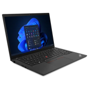 Lenovo ThinkPad T14 – Ryzen 7 PRO | 8C/16T | أداء قوي للشغل التقيل