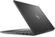 Dell Latitude 7420 i7 1185G7 – 16GB RAM | SSD | لابتوب خفيف للأعمال والتنقل - Image 5