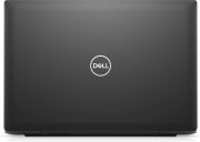 ⁦Dell Latitude 3420 – i5 جيل 11 | شاشة IPS Frameless | أداء عملي قوي⁩ - الصورة ⁦4⁩
