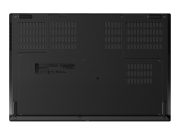 Lenovo ThinkPad P53 – شاشة 4K | Quadro T2000 | Workstation احترافي - Image 6