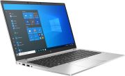 HP EliteBook 845 G8 – Ryzen 5 PRO | RAM 16GB | أداء قوي وتصميم خفيف - Image 2