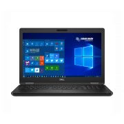 Dell Latitude 5490 – i5 جيل 8 |Full HD | أداء عملي قوي