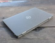 Dell Latitude 7420 i7 1185G7 – 16GB RAM | SSD | لابتوب خفيف للأعمال والتنقل - Image 5