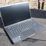 Dell Latitude 7420 i7 1185G7 – 16GB RAM | SSD | لابتوب خفيف للأعمال والتنقل