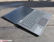 Dell Latitude 7420 i7 1185G7 – 16GB RAM | SSD | لابتوب خفيف للأعمال والتنقل - Image 3