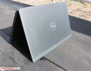 Dell Latitude 7420 i7 1185G7 – 16GB RAM | SSD | لابتوب خفيف للأعمال والتنقل - Image 2