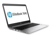 ⁦HP EliteBook 1040 G3 Touch – 2kشاشة | i7 | تصميم Ultra Slim فخم⁩ - الصورة ⁦3⁩