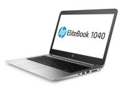 ⁦HP EliteBook 1040 G3 Touch – 2kشاشة | i7 | تصميم Ultra Slim فخم⁩ - الصورة ⁦2⁩
