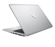 ⁦HP EliteBook 1040 G3 Touch – 2kشاشة | i7 | تصميم Ultra Slim فخم⁩ - الصورة ⁦6⁩