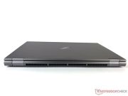 HP ZBook Fury 17 G7 – RTX 5000 16GB | RAM 32GB | Workstation أقصى أداء - Image 3