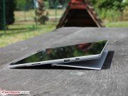 ⁦Microsoft Surface Pro 5 – شاشة 2K+ Touch | جهاز 2×1 عملي وخفيف⁩ - الصورة ⁦7⁩