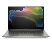 🔥 HP ZBook Studio 15 G8 Workstation – Intel Core i9-11950H + NVIDIA Quadro T1200 4GB | أداء احترافي للرندر والجرافيك