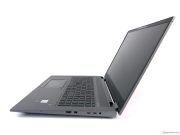 HP ZBook Fury 17 G7 – RTX 5000 16GB | RAM 32GB | Workstation أقصى أداء - Image 5