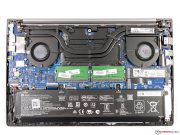 HP ZBook Power G9 – i7 جيل 12 | DDR5 | RTX A1000 | Workstation حديث قوي - Image 5