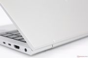 ⁦HP EliteBook 840 G8 – شاشة sRGB 100% | i5 جيل 11 | أداء قوي⁩ - الصورة ⁦5⁩