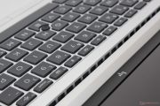 ⁦HP EliteBook 840 G8 – شاشة sRGB 100% | i5 جيل 11 | أداء قوي⁩ - الصورة ⁦4⁩