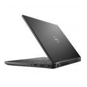 ⁦Dell Latitude 5490 – i5 جيل 8 |Full HD | أداء عملي قوي⁩ - الصورة ⁦4⁩