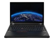 Lenovo ThinkPad P53 – شاشة 4K | Quadro T2000 | Workstation احترافي - Image 8