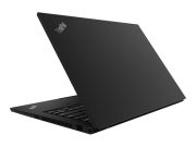 ⁦Lenovo ThinkPad T14 – Ryzen 7 PRO | 8C/16T | أداء قوي للشغل التقيل⁩ - الصورة ⁦6⁩