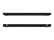 ⁦Lenovo ThinkPad T14 – Ryzen 7 PRO | 8C/16T | أداء قوي للشغل التقيل⁩ - الصورة ⁦7⁩