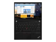 ⁦Lenovo ThinkPad T14 – Ryzen 7 PRO | 8C/16T | أداء قوي للشغل التقيل⁩ - الصورة ⁦8⁩