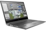 🔥 HP ZBook Fury 15 G7 – RTX 3000 | i7 | Workstation Render Laptop - Image 2