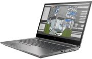 🔥 HP ZBook Fury 15 G7 – RTX 3000 | i7 | Workstation Render Laptop - Image 4