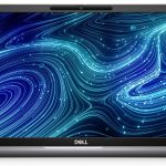Dell Latitude 7420 i7 1185G7 – 16GB RAM | SSD | لابتوب خفيف للأعمال والتنقل