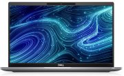 Dell Latitude 7420 i7 1185G7 – 16GB RAM | SSD | لابتوب خفيف للأعمال والتنقل