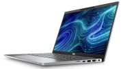 Dell Latitude 7420 i7 1185G7 – 16GB RAM | SSD | لابتوب خفيف للأعمال والتنقل - Image 2