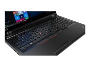 Lenovo ThinkPad P53 – شاشة 4K | Quadro T2000 | Workstation احترافي - Image 9