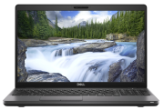 Dell Latitude 5500 – i5 8Th Gen | شاشة 15.6 | كيبورد كامل | أداء عملي قوي