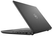 ⁦Dell Precision 3540 | i5-8365U | 8GB RAM | 256GB NVMe | 15.6" IPS Touch⁩ - الصورة ⁦6⁩