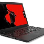 i5-7300U | RAM 8GB | SSD 256GB NVMe | شاشة IPS 15.6" | Full Keyboard