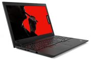 i5-7300U | RAM 8GB | SSD 256GB NVMe | شاشة IPS 15.6" | Full Keyboard
